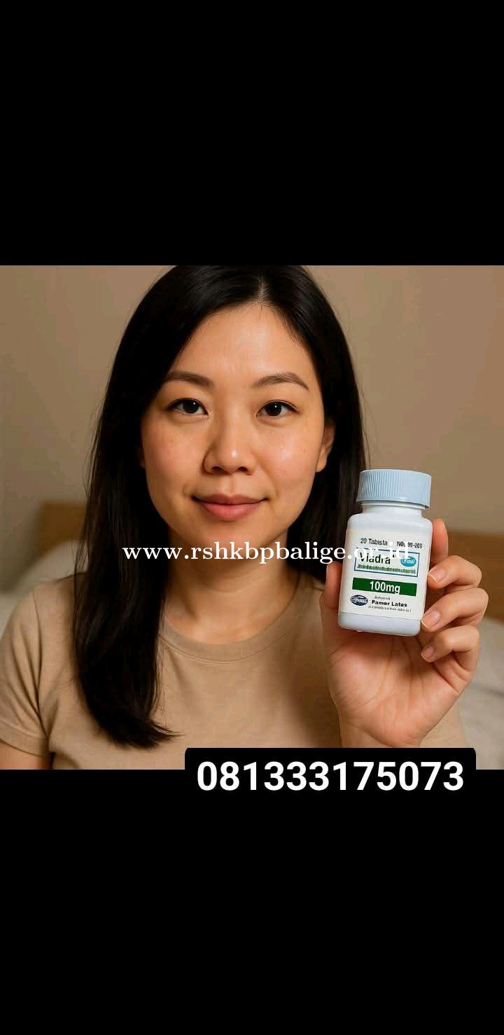 Toko Resmi Jual Viagra Asli Di Jakarta Pusat 081333175073 COD Obat Kuat Viagra Original Di Jakarta P