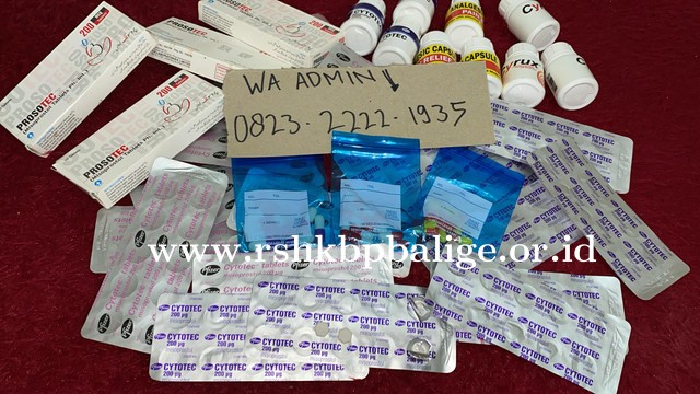 Klinik _ Apotik Solusi Menggugurkan Kehamilan | Jual Obat Aborsi Asli di Semarang ( Wa 083146666109 