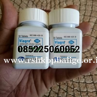 Alamat Jual Viagra Asli Di Bali 085225060052 Toko Obat Kuat Viagra Bali 