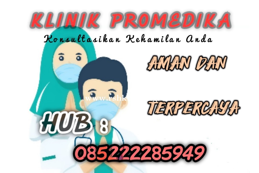 085222285-949 TEMPAT ABORSI DI ACEH, 085222285-949 KLINIK ABORSI DI ACEH, 085222285-949 JASA DOKTER