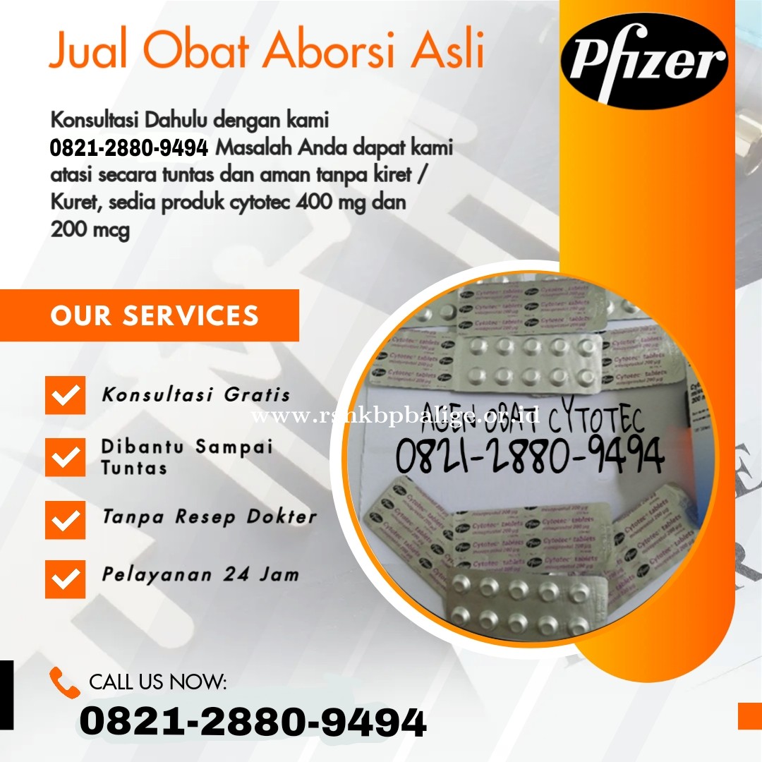 7 Merek Obat Penggugur Kandungan Apakah Dijual Bebas di Apotek