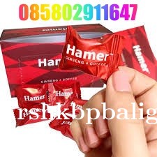 Jual Permen Hamer Candy Asli Di Pasuruan 085802911647 Alamat Obat Kuat COD