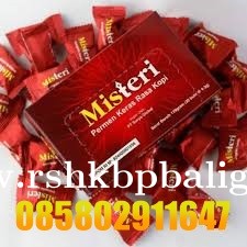 Toko Jual Permen Misteri Asli Di Pekanbaru 085802911647 Pusat Obat Kuat Pria COD