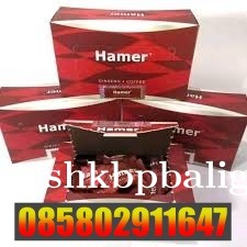 Jual Permen Hamer Candy Asli Di Bogor 085802911647 Alamat Obat Kuat COD