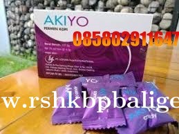 Agen Jual Permen Akiyo Candy Di Bekasi 085802911647 alamat obat kuat Original COD