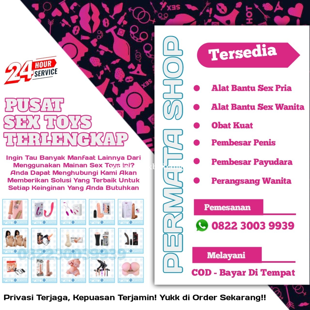 Agen Jual Alat Bantu Sex di Riau 082230039939 Pusat Sex Toys Riau COD